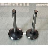 ราคา วาล์วไอดี ไอเสีย HINO WO4D เกรดถูก (14329568277)