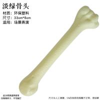 ราคา Cos ชุดคนป่าสำหรับผู้ใหญ่วันฮาโลวีนชุดการแสดงเต้นรำแอฟริกาลายเสือดาวชนเผ่าพื้นเมืองชนเผ่าดั้งเดิมสำหรับทั้งผู้ชายและผู้หญิง (21093157629)