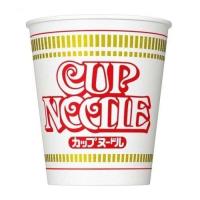 ราคา บะหมี่จากญี่ปุ่น Nissin Cup Noodle นิชชิน JAL (21446092906)