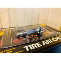 ราคา หัวเติมลม สั้นคอปเปอร์ หัวนก ราคาถูก (7163612429)