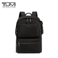 ราคา TUMI VOYAGEUR กระเป๋าเป๋สะพายหลัง MONTANA BACKPACK สีดำ สีดำเลื่อมโลหะ (21385125123)