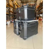 ราคา HONDA CB500X 2012 2023 ปิ๊บF2MOTO ปิ๊บข้างCB500X กล่องข้างCB500X ปิ๊บCB500X ปิ๊บหลังCB500X กล่องหลังCB500X กล่องCB500X (21521316077)