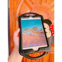 ราคา I Pad mini 4 ความจุ16gb บายพาส wifi เครื่องใช้งานเอง แถมเคสให้ตามรูป แถมสายชาจ (21596133180)