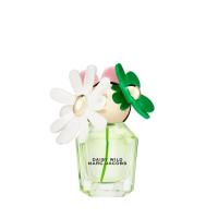 ราคา MARC JACOBS FRAGRANCES Daisy Wild Eau de Parfum 10ml 30ml 50ml 100ml (21688251799)