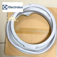 ราคา ขอบยางประตูเครื่องซักผ้าฝาหน้า Electrolux รุ่น EWP85752 EWP85742 (20410240919)