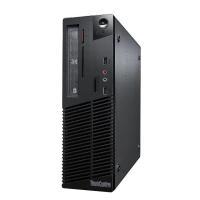 ราคา คอมมือสอง Lenovo รุ่น Thinkcentre M79 CPU AMD A8 6500B 3 50 GHz 4 Core สาย AMD ไม่ควรพลาด (21563256784)