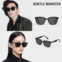 ราคา New Gentle Monster เจนเทิล มอนสเตอร์ lilit แทั100 แว่นกันแดด เลนส์โพลาไรซ์ (21574223470)