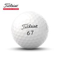ราคา Titleist 2023 Pro V1 Special Play Number Golf Balls Number 51 00 (19272447861)