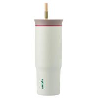 ราคา พรีออเดอร์ lot 5 ถึงไทย พร้อมส่ง 23 พค Owala Tumbler 24 oz Water Bottle (21720877458)