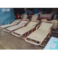 ราคา เปลนอนหวายขนาดธรรมดา หวายผสมเทียม ขนาด 60 180 ซม (19484645928)