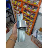 ราคา ยางแท่นเกียร์ รุ่นรถ 8FD FD25 30 รถยี่ห้อ TOYOTA อะไหล่รถโฟล์คลิฟท์ รถโฟล์คลิฟท์ โฟล์คลิฟท์ Forklift ฟอล์คลิฟท WJP (21734093921)