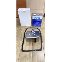 ราคา กรองเกียร์ ออโต้ น้ำมัน FORD RANGER T6 ปี 12 18 EVEREST 2 2 3 2 MAZDA BT50PRO เบอร์แท้ รุ่นคอสูง (12297055771)