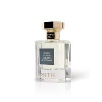 ราคา น้ำหอม MITH When a man loves a woman (21190233421)