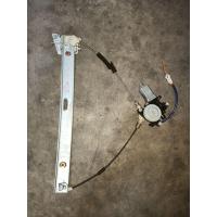 ราคา รางยกกระจกไฟฟ้า หน้าซ้าย ฟรอดเอสเคป มาสด้า ทีบิ้ว FL ford escape mazda tribute (13685741384)
