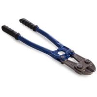 ราคา ECLIPSE กรรไกรตัดเหล็กเส้น 14 18 24 30 ETBC ของแท้ ส่งด่วน ส่งไว (12285603278)