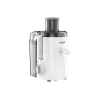 ราคา Tefal เครื่องคั้นและสกัดน้ำผลไม้ รุ่น เครื่องคั้นสกัดน้ำผลไม้ กำลังไฟ 350 วัตต์ ความจุ 0 95ลิตร ช่องใส่ผลไม้ทรงกลมขนาดใหญ่ 60 มม รับประกัน 2 ปี ส่งฟรีทั่วไทย (21571052469)