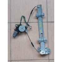 ราคา รางยกกระจกไฟฟ้า HONDA CIVIC96 EK ตาโต ปี1996 1999 FL หร้าซ้าย มือ2ญี่ปุ่น (17038344562)