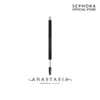 ราคา Anastasia Beverly Hills Perfect Brow Pencil (19675111531)