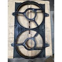 ราคา โครงพัดลมหม้อน้ำแท้นิสสัน Cefiro A32 อะไหล่แท้ใหม่ nissan cefiro A32 (15788533479)