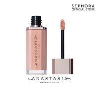 ราคา Anastasia Lip Velvet (21594628595)