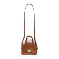 ราคา พร้อมส่ง กระเป๋า Mini Boston Bag จากแบรนด์ CryingCenter แบรนด์แท้ 100 (20891258937)