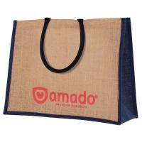 ราคา Amado IMMU collagen อิมมู คอลลาเจนรสส้ม 5 กระป๋อง ของแถม1 ชิ้น (21201412356)