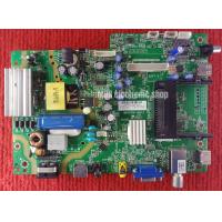 ราคา เมนบอร์ด TCL LED29M3620 พาสบอร์ด 40 MT31BP MAA2LG (10843846644)