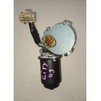 ราคา มอเตอร์ปัดน้ำฝน Honda ซิตี้ City03 07 แมงสาบ (16434680301)