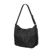 ราคา HELIKON TEX กระเป๋า CARRYALL BACKUP BAG (20824421687)