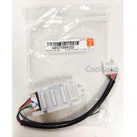 ราคา LG จอรับสัญญาณแอลจี ใช้ได้กว่า 200 รุ่นแอร์ เช่น X18AN E1 X18BN E1 X18CN E1 X18DN EE1 พาท ABQ73584002 (2083750716)