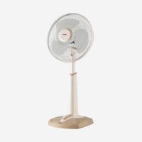 ราคา Hatari พัดลมสไลด์ ปรับระดับ 14นิ้ว รุ่น HT S14M3 (9421686976)