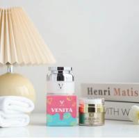 ราคา เวนิต้า ? ? ? ? ? ? ครีมเวนิต้า ของแท้ เป็นครีมที่ช่วยทุกปัญหา ผิวหน้า บำรุงผิวหน้า เวนิต้าพร้อมส่ง ของแท้100 เวนิต้าสกิน ครีมเวนิต้า venita skin (21469402539)