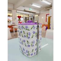 ราคา ปิ่นโตซุปเปอร์แวร์ 3 ชั้นครึ่ง (21384611479)