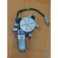 ราคา รางยกกระจกไฟฟ้า HONDA CIVIC96 EK ตาโต ปี1996 1999 FL หร้าซ้าย มือ2ญี่ปุ่น (17038432686)