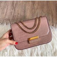 ราคา กระเป๋า Ck CROSSBODY BAGแท้ outlet (15086958006)