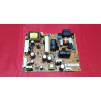 ราคา ซัพพลาย LG แอลจี รุ่น 32LN4900พาร์ ท EAX64905001 2 7 (18031186636)