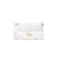 ราคา Pajamas Party Micro Tencel Pillow Case Size S (21407124012)