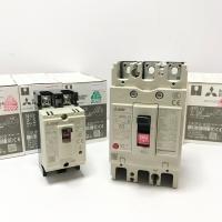 ราคา Mitsubishi breaker เบรกเกอร์ มิตซูบิชิ NF 2P 30A 50A 63A 100A 3P50A 63A (16244672259)