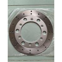 ราคา จานเบรค หลัง รุ่น PHANTOM 150 PHANTOM 200 แพนท่อม (21393709133)