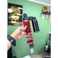 ราคา โช็คหลังตัวเหมือนWP ใส่คลิกฟีโน่มีโอสกูปี้ (21567889835)