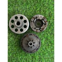 ราคา ชุดครัชRC100 SUZUKI RC เเท้มือสอง (21567587076)