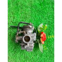 ราคา คาบูสเต็ป125 SUZUKI STEP แท้มือสอง (21592905636)