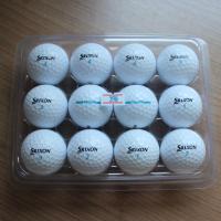 ราคา Srixon White Normal Grade A (21720141176)
