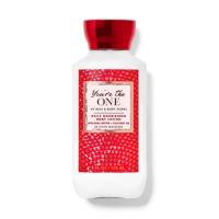 ราคา Body lotion Bath and Body work ของแท้จากช้อบ UAE (21503502471)