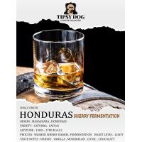 ราคา Honduras Sherry Low Temp Fermentation เมล็ดกาแฟคั่วอ่อน (21067450798)