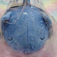 ราคา Premium TMB ตุ๊กตาหมูน้อย Happy Pig ตุ๊กตาน้องหมู ตุ๊กตา Doll ตุ๊กตาหมู ธนาคารทหารไทย ธ ทหารไทย ลายไทย คริสมาส ชุดกันฝน หมูน้อย Collectibles (7391074668)