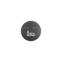 ราคา รถเครื่องปรับอากาศ AC ระบายอากาศปรับปุ่มสวิทช์สำหรับ BMW Z4 E85 E86 2004 2008 E89 2009 2016 (20922949970)