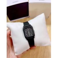 ราคา นาฬิกาคาสิโอของแท้ข้อมือผู้หญิง รุ่น LQ 142 1BLQ 142 7ELQ 142 7BLTP 142 1ELTP 142E 1ALTP 142E 2ALTP 142E 7ALTP E142E 9A สายเรซิน สินค้ารับประกัน1ปี (20334960893)