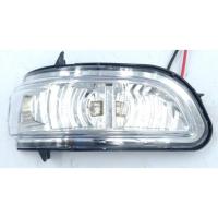 ราคา ไฟเลี้ยวกระจกมองข้าง สั้น ISUZU D MAX อีซูซุ ดีแม็ก ปี 2002 2007 2003 2002 2004 2005 2006 OEM ตี๋ใหญ่อะไหล่ (19483703078)