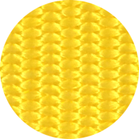 ราคา SLEEKY สลิคกี้ สายไนล่อนรัดอกแบบห่วงคู่ เบอร์ 4 มีให้เลือก 6 สี (19199013930)